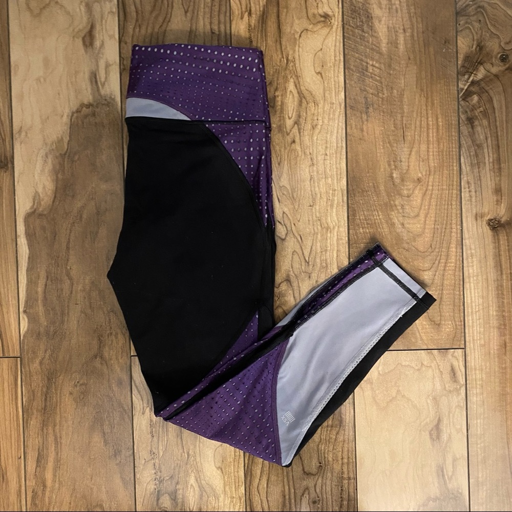 Victoria Secret Knockout Tight